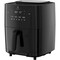 Фото - Мультипечь Electrolux 800 Air Fryer EAF7SB | click.ua