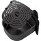 Фото - Мультипечь Electrolux 800 Air Fryer EAF7SB | click.ua