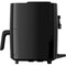 Фото - Мультипечь Electrolux 800 Air Fryer EAF7SB | click.ua