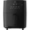Фото - Мультипечь Electrolux 800 Air Fryer EAF7SB | click.ua