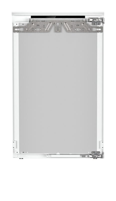 Морозильная камера Liebherr IFNd 3924