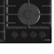 Фото - Варочная поверхность Gorenje GKTW 642 SYB | click.ua