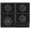 Фото - Варочная поверхность Gorenje GKTW 642 SYB | click.ua
