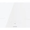 Фото - Варильна поверхня Gorenje GI6401WSC | click.ua