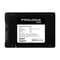 Фото - Накопичувач SSD  128GB Prologix S360 2.5" SATAIII 3D TLC (PRO128GS360) | click.ua