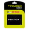 Фото - Накопичувач SSD 1TB Prologix S360 2.5" SATAIII 3D TLC (PRO1000GS360) | click.ua