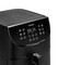 Фото - Мультипечь Cosori Premium CP158-AF-RXB (KAAPAFCSNEU0157Y) | click.ua