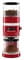 Фото - Кавомолка KitchenAid Artisan 5KCG8433EER Red | click.ua