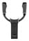 Фото - Кавомолка KitchenAid Artisan 5KCG8433EOB Black | click.ua