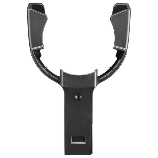 Кавомолка KitchenAid Artisan 5KCG8433ECA Сaramel apple