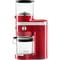 Фото - Кавомолка KitchenAid Artisan 5KCG8433ECA Сaramel apple | click.ua