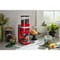 Фото - Кавомолка KitchenAid Artisan 5KCG8433ECA Сaramel apple | click.ua