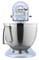 Фото - Кухонна машина KitchenAid Artisan 5KSM195PSEOA Blue | click.ua