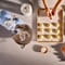 Фото - Кухонна машина KitchenAid Artisan 5KSM195PSEOA Blue | click.ua