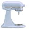 Фото - Кухонна машина KitchenAid Artisan 5KSM195PSEOA Blue | click.ua