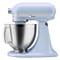 Фото - Кухонна машина KitchenAid Artisan 5KSM195PSEOA Blue | click.ua