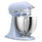 Фото - Кухонна машина KitchenAid Artisan 5KSM195PSEOA Blue | click.ua