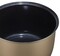 Фото - Мультиварка Redmond RMC M 22 Black | click.ua