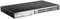 Фото - Комутатор D-Link DGS-3130-30TS | click.ua