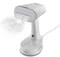 Фото - Відпарювач Braun QuickStyle 5 GS 5011 PU | click.ua