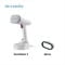Фото - Відпарювач Braun QuickStyle 5 GS 5011 PU | click.ua