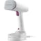 Фото - Відпарювач Braun QuickStyle 5 GS 5011 PU | click.ua