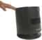 Фото - Вентилятор Honeywell HTF400E | click.ua