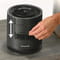 Фото - Вентилятор Honeywell HTF400E | click.ua