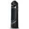 Фото - Вентилятор Honeywell HYF500E4 | click.ua