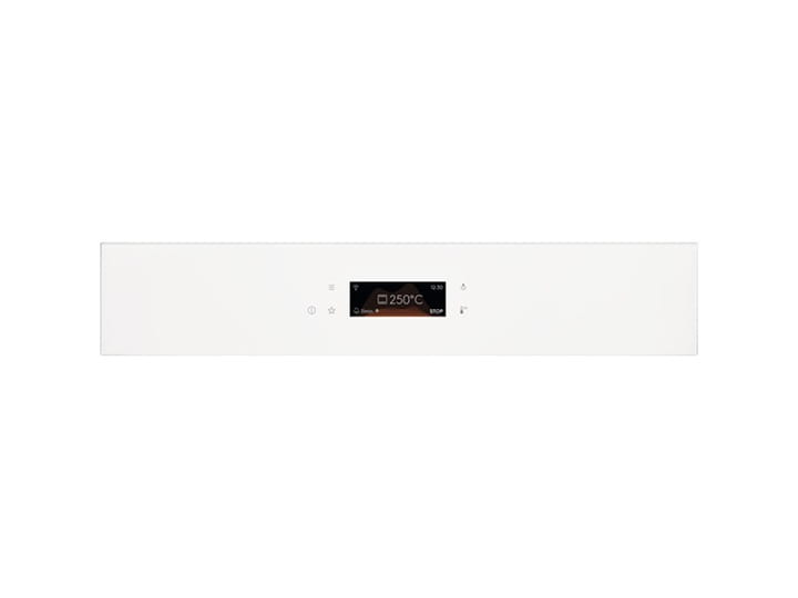Духова шафа Electrolux EOE8P39WV