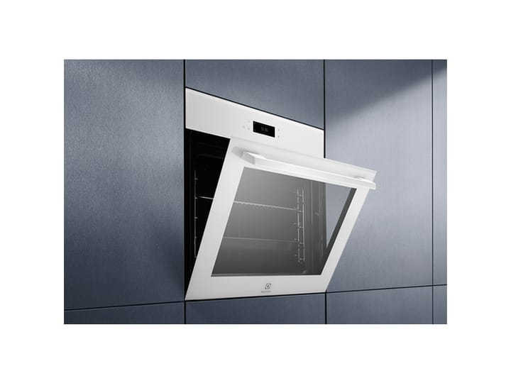 Духова шафа Electrolux EOE8P39WV
