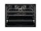 Фото - Духова шафа Electrolux EOE8P39WV | click.ua
