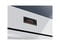 Фото - Духова шафа Electrolux EOE8P39WV | click.ua