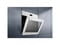 Фото - Духова шафа Electrolux EOE8P39WV | click.ua
