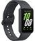 Фото - Фiтнес-браслет Samsung Galaxy Fit3 Gray (SM-R390NZAASEK) | click.ua