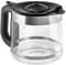 Фото - Кофеварка капельная KitchenAid 5KCM1209EER Red | click.ua