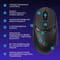 Фото - Миша бездротова Logitech G309 Black (910-007199) | click.ua