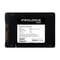 Фото - Накопичувач SSD  256GB Prologix S360 2.5" SATAIII 3D TLC (PRO256GS360) | click.ua