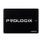 Фото - Накопичувач SSD  256GB Prologix S360 2.5" SATAIII 3D TLC (PRO256GS360) | click.ua