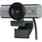 Фото - Веб-камера Logitech MX Brio Graphite (960-001559) | click.ua