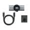 Фото - Веб-камера Logitech MX Brio Graphite (960-001559) | click.ua