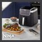 Фото - Мультипіч Ninja Air Fryer Max Pro AF180EU | click.ua