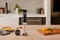 Фото - Блендер заглибний бездротовий KitchenAid Go 5KHBRV00BM Black | click.ua