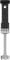 Фото - Блендер погружной беспроводной KitchenAid Go 5KHBRV71BM Black | click.ua
