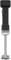 Фото - Блендер погружной беспроводной KitchenAid Go 5KHBRV71BM Black | click.ua