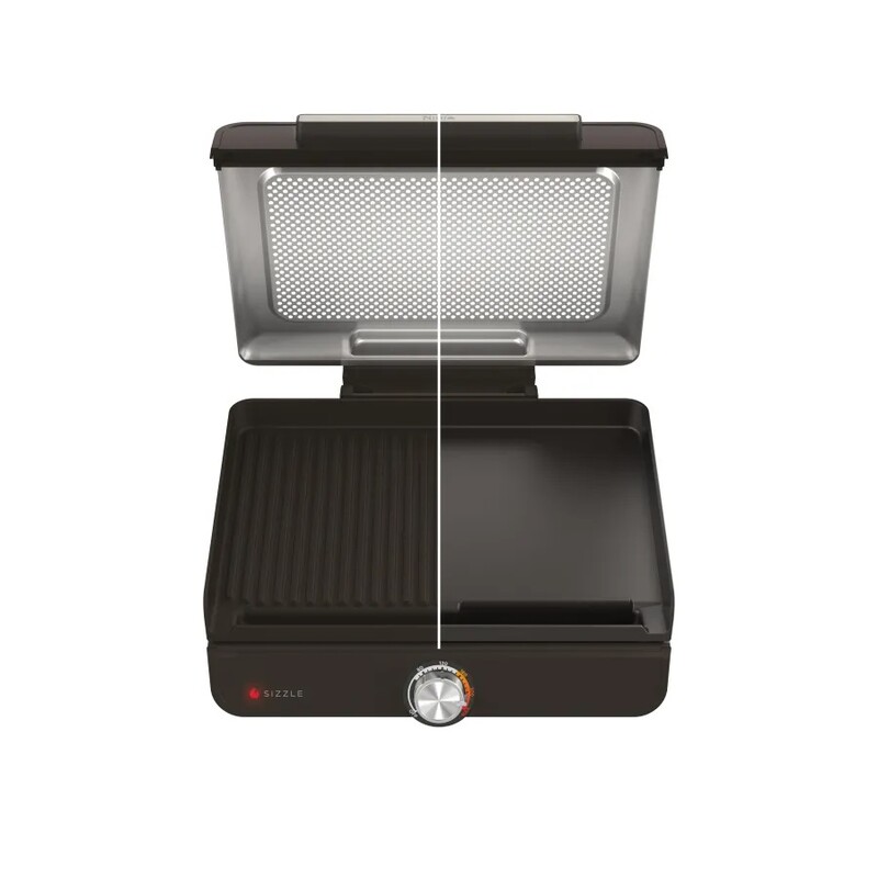 Гриль Ninja Sizzle GR101EU