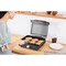 Фото - Гриль Ninja Sizzle GR101EU | click.ua
