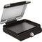 Фото - Гриль Ninja Sizzle GR101EU | click.ua