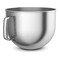 Фото - Кухонна машина KitchenAid Artisan 6.6 л Caramel apple (5KSM70SHXECA) | click.ua