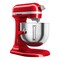 Фото - Кухонна машина KitchenAid Artisan 6.6 л Caramel apple (5KSM70SHXECA) | click.ua